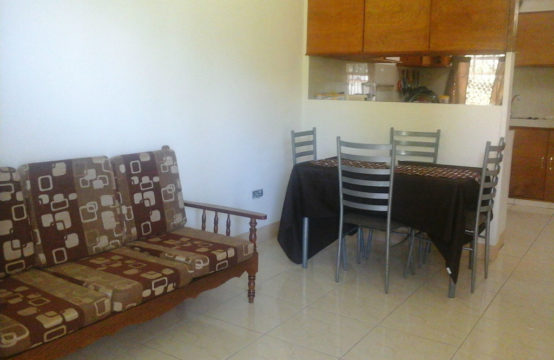 Furnished Apartment For Rent In Wall House