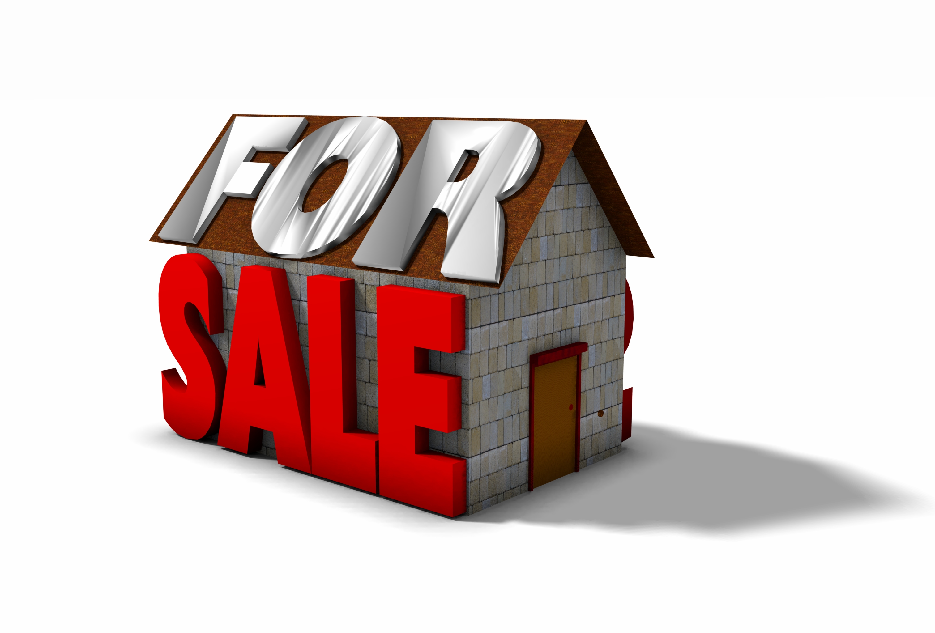 SELLING GUIDE Millenia Realty Dominica SELLING GUIDE Millenia Realty Dominica