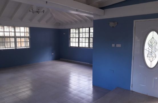 House/Villa For Rent In Copt Hall