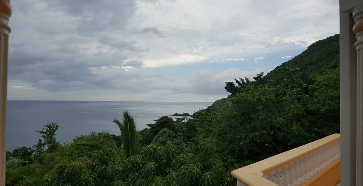 4 Bedroom Home & 2 Apt. Residential Building For Sale In Jimmit