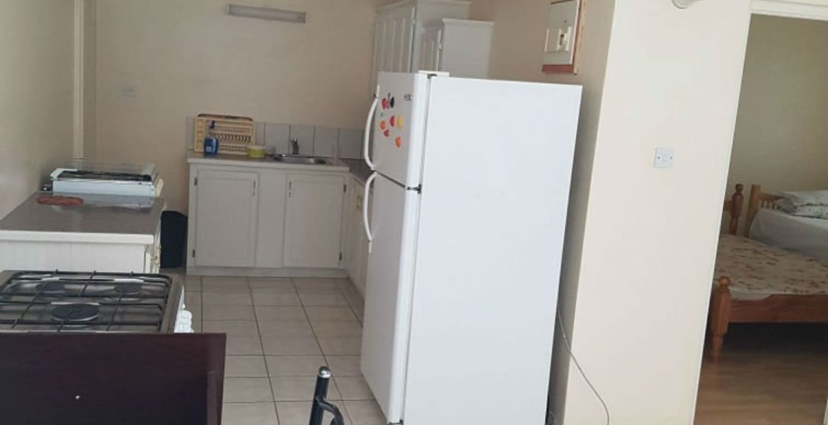 4 Bedroom Home & 2 Apt. Residential Building For Sale In Jimmit