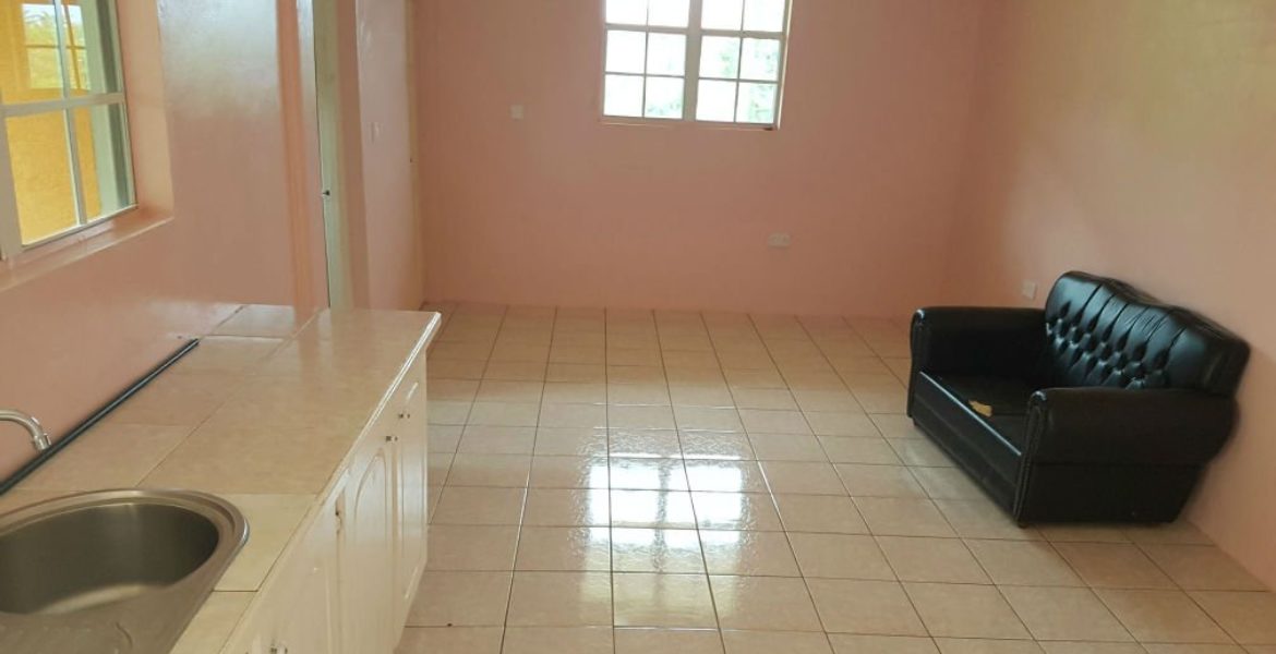 4 Bedroom Home & 2 Apt. Residential Building For Sale In Jimmit