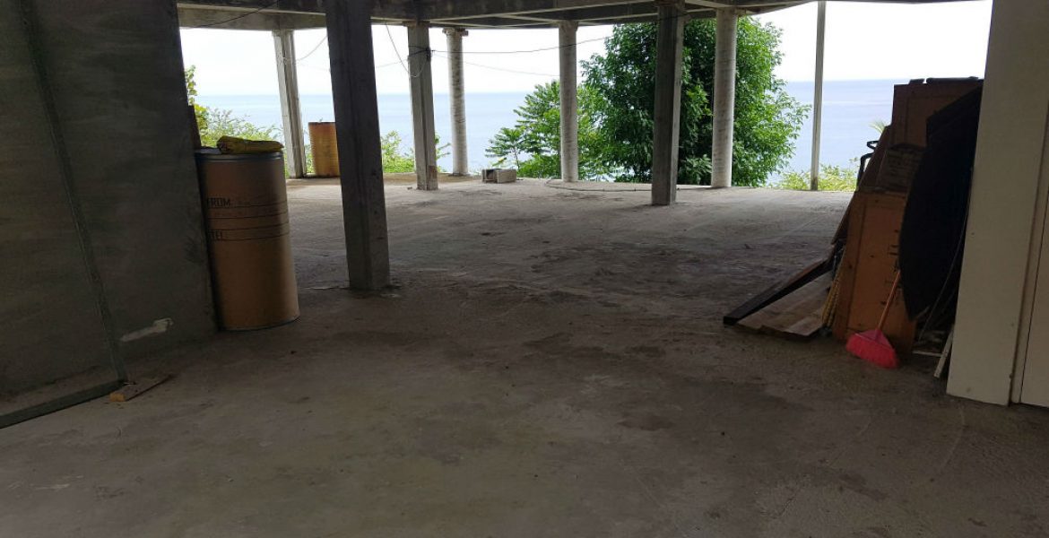 4 Bedroom Home & 2 Apt. Residential Building For Sale In Jimmit