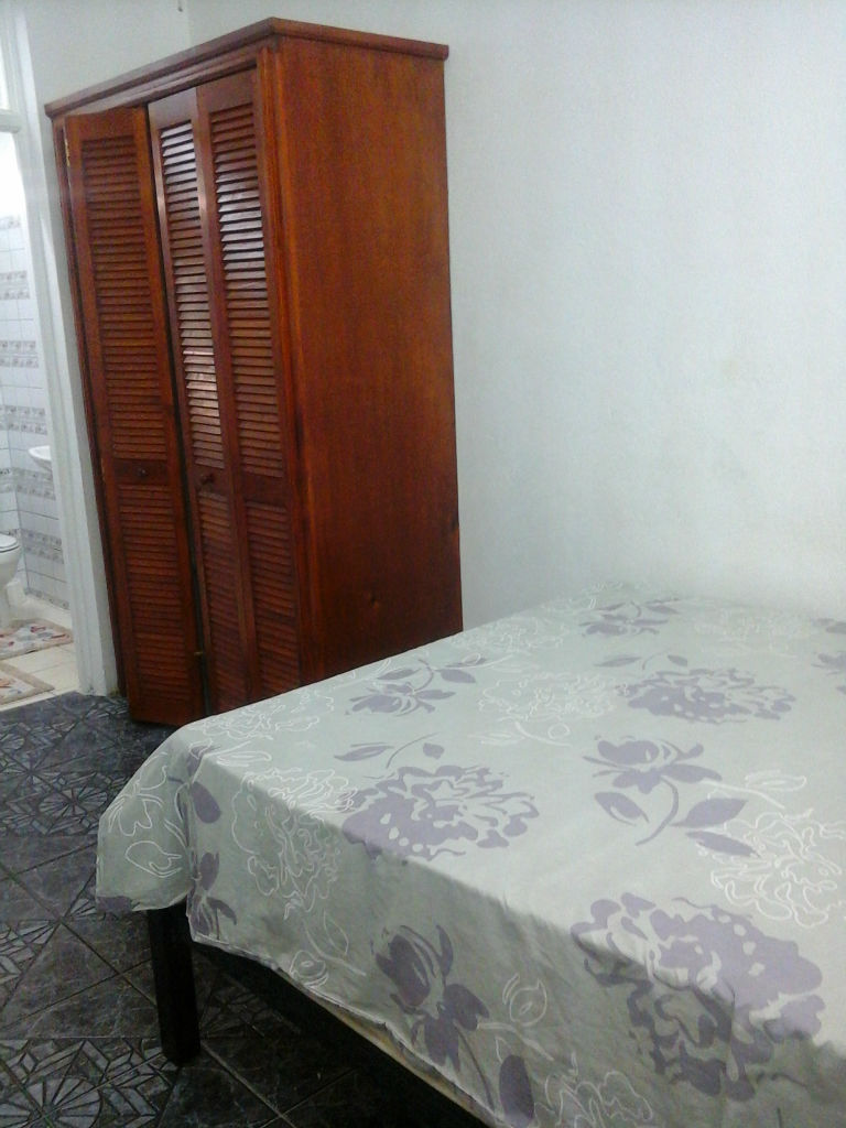 2 Bedroom Apartment For Rent In Goodwill (RENTED OUT) Millenia Realty