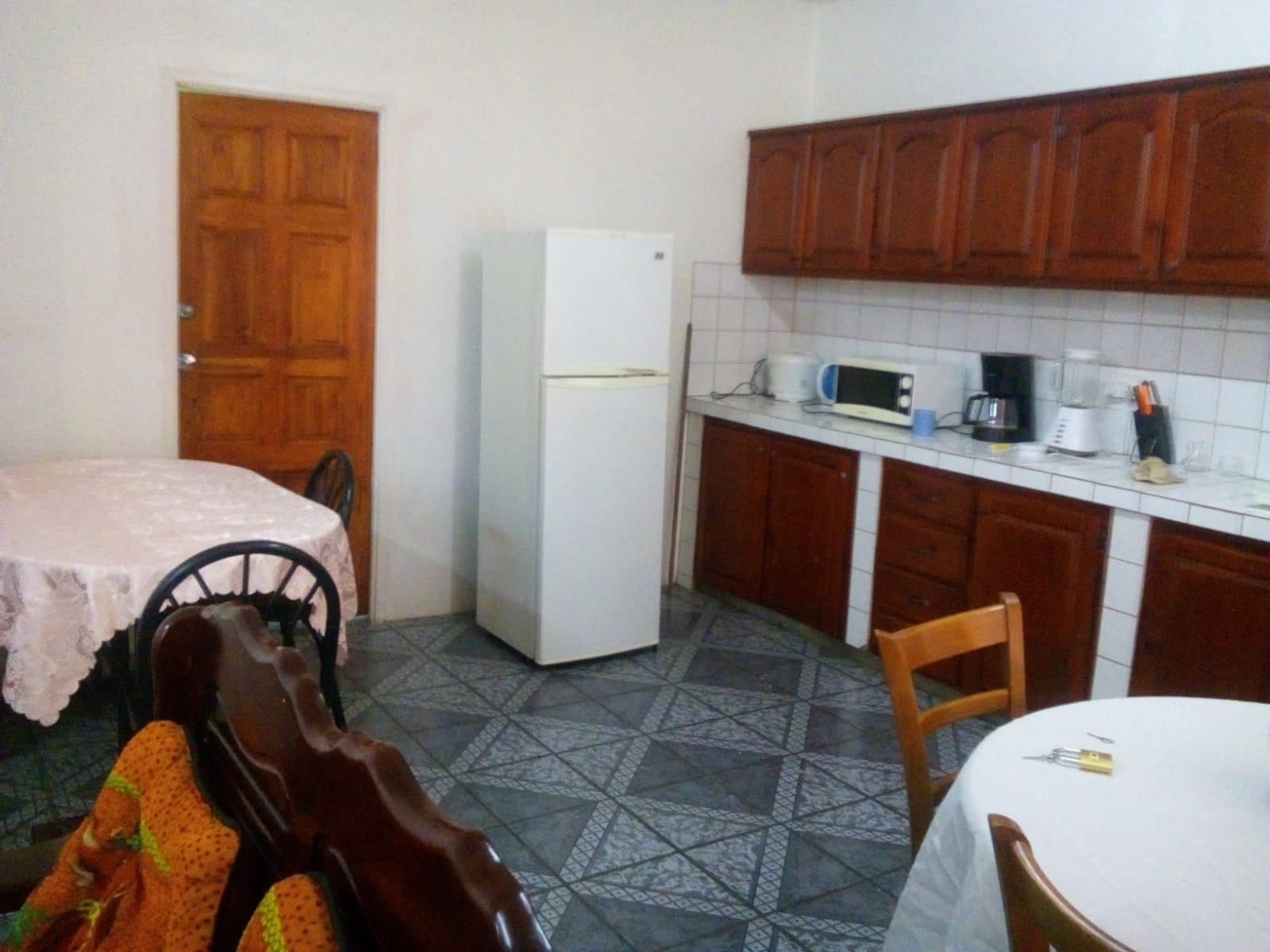 2 Bedroom Apartment For Rent In Goodwill (RENTED OUT) Millenia Realty