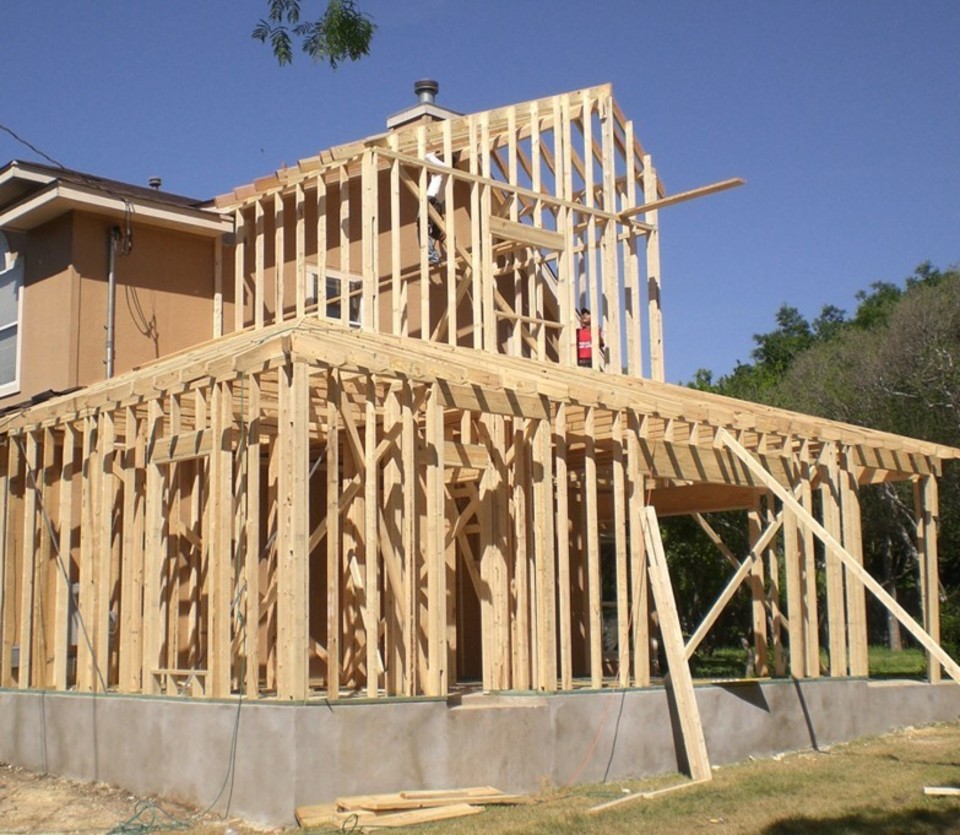 Things to consider When Expanding your Home Millenia Realty Dominica