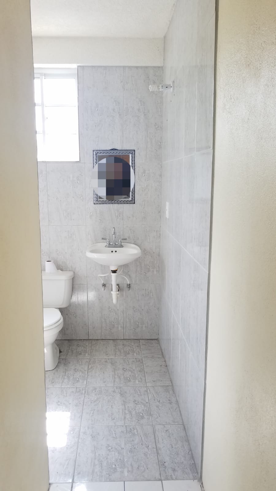 3 Bedroom Apartment For Rent In Salisbury Millenia Realty Dominica