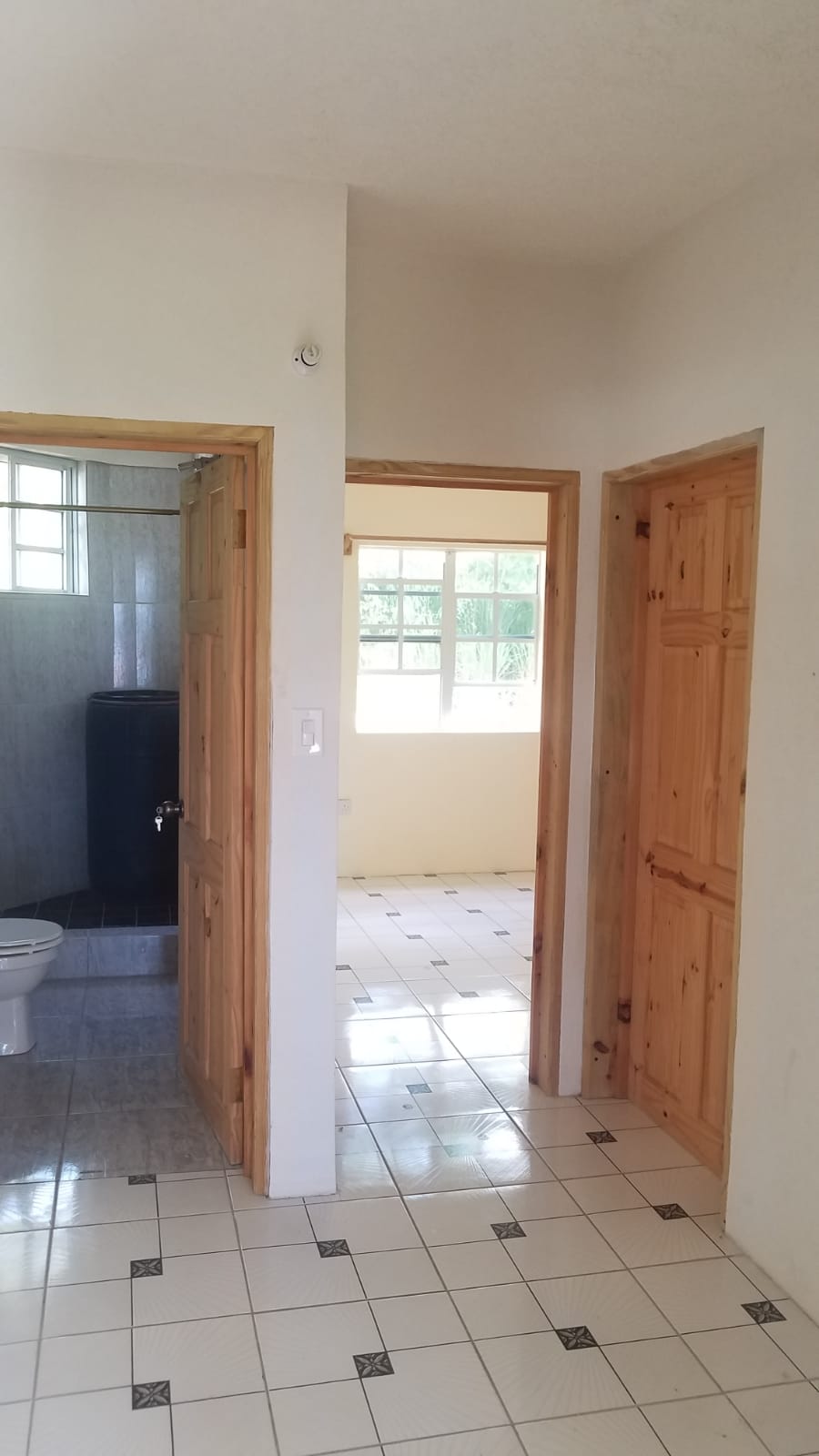 3 Bedroom Apartment For Rent In Salisbury Millenia Realty Dominica