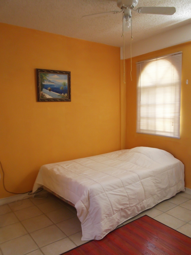 Lifestyle Deluxe Apartments For Rent In Picard Millenia Realty Dominica
