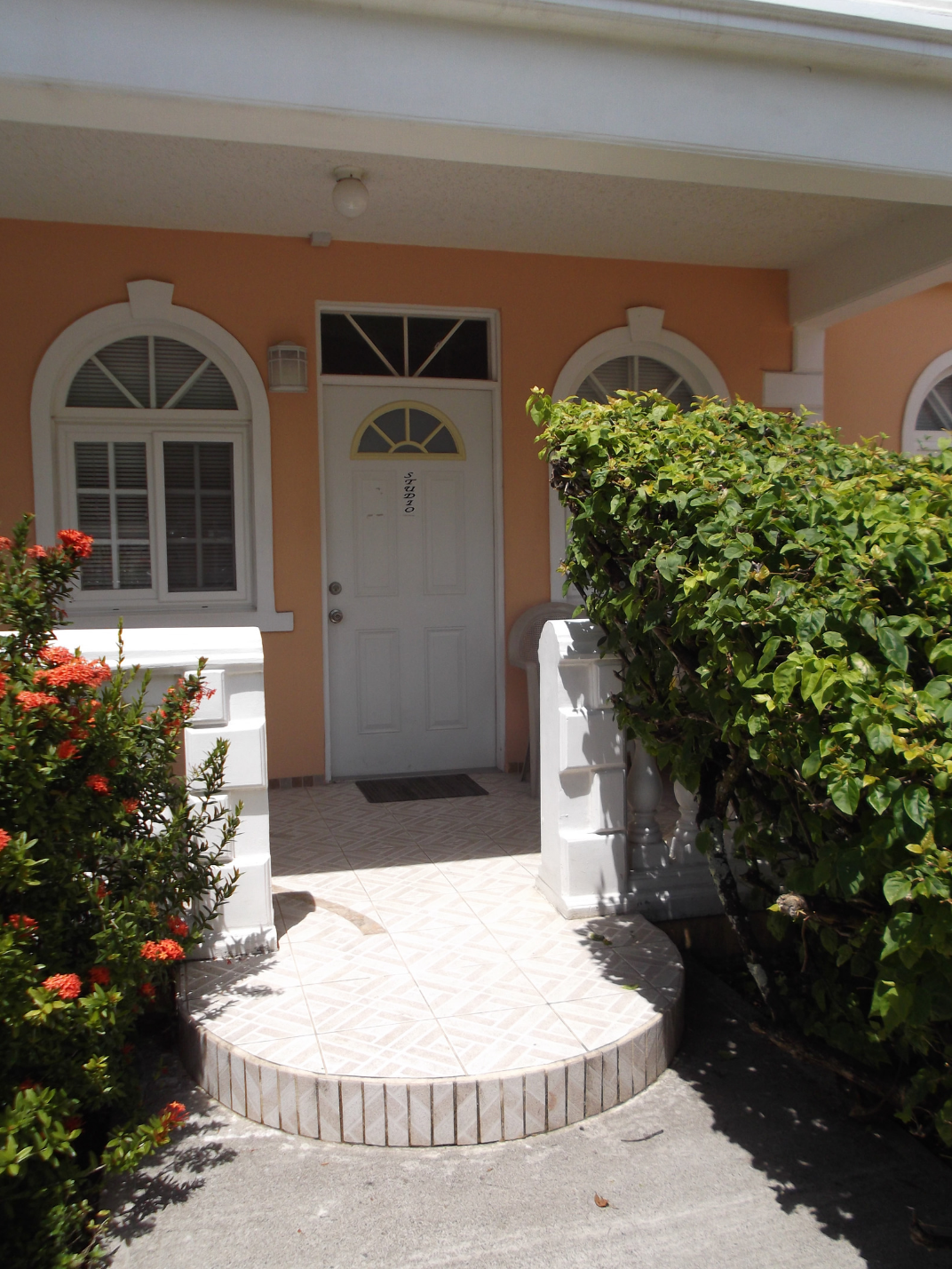 Lifestyle Deluxe Apartments For Rent In Picard Millenia Realty Dominica