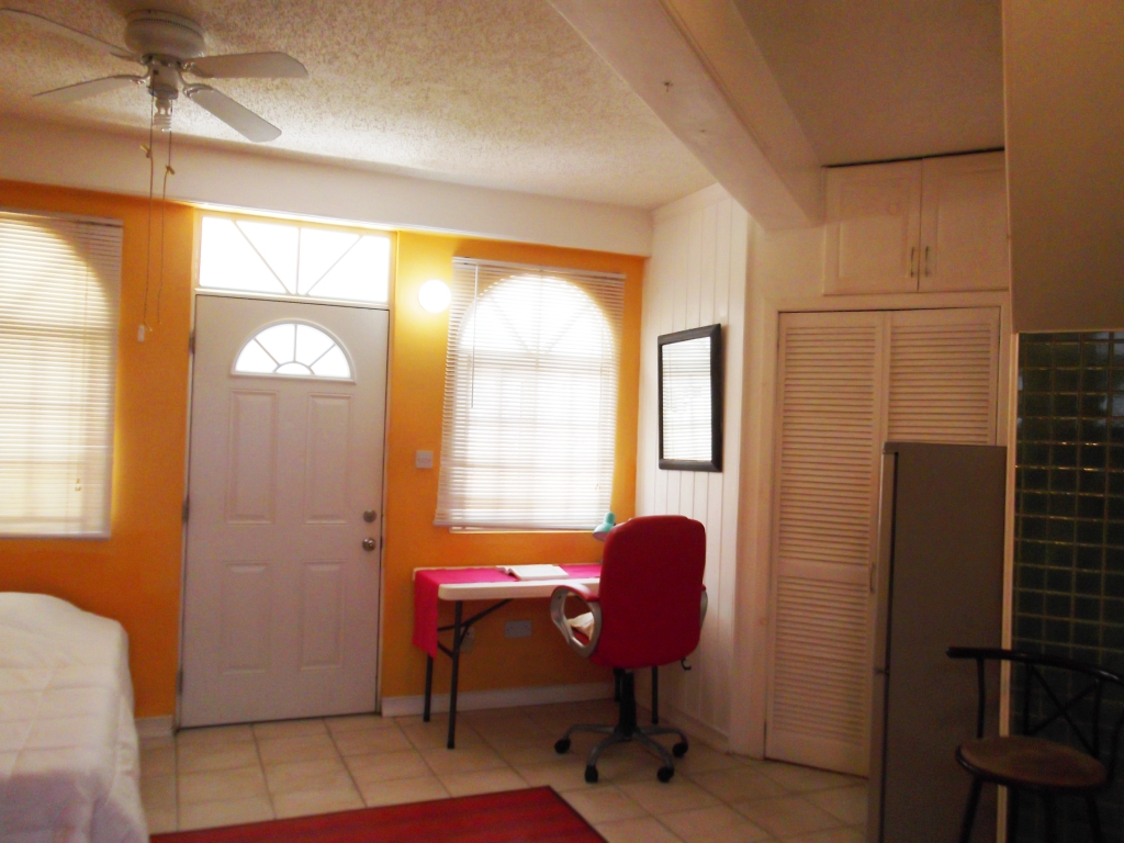 Lifestyle Deluxe Apartments For Rent In Picard Millenia Realty Dominica