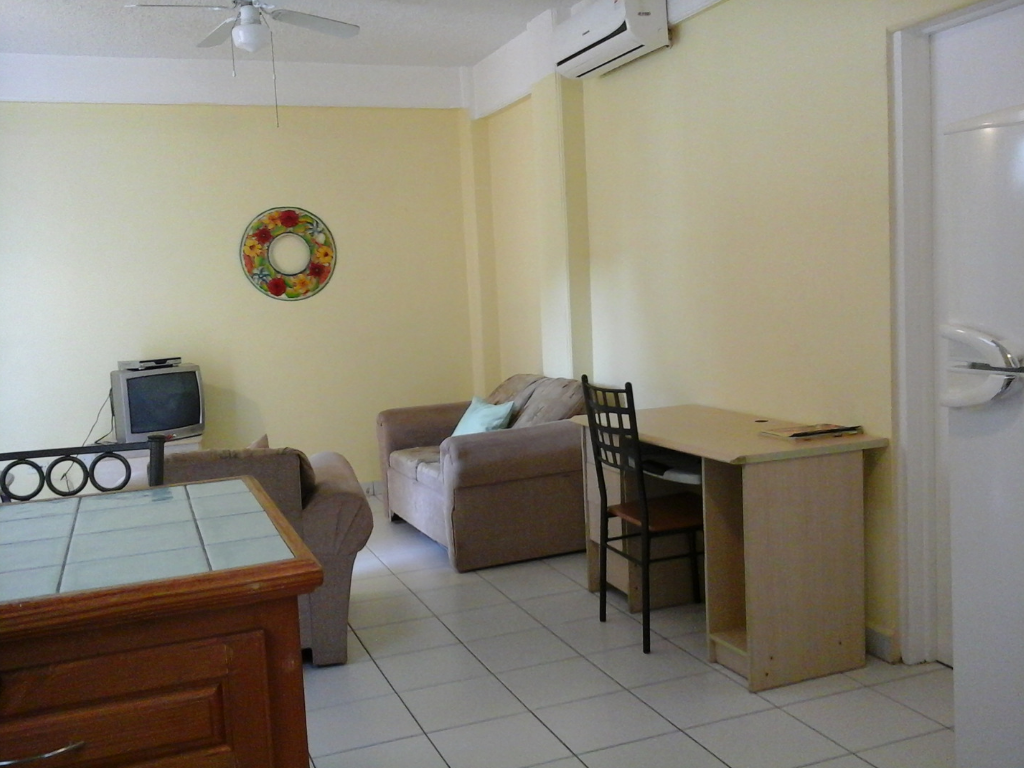 Lifestyle Deluxe Apartments For Rent In Picard Millenia Realty Dominica