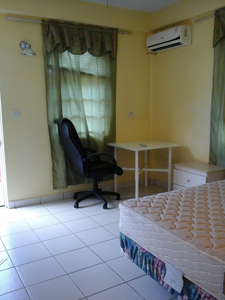 Lifestyle Deluxe Apartments For Rent In Picard Millenia Realty Dominica