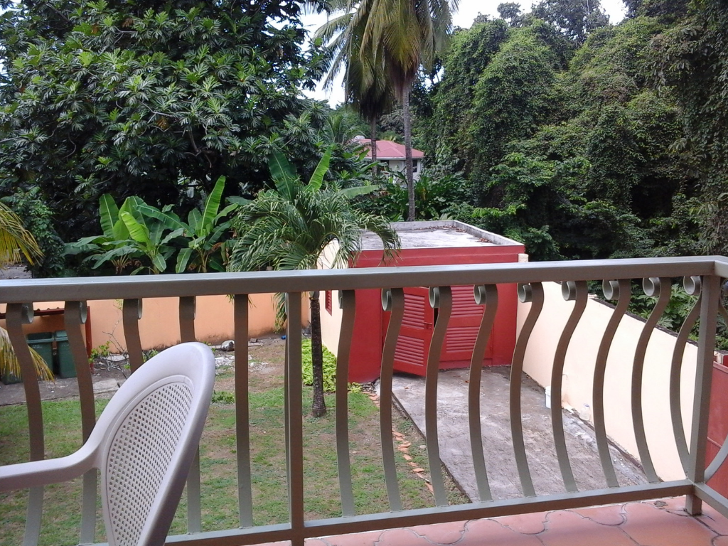 Lifestyle Deluxe Apartments For Rent In Picard Millenia Realty Dominica