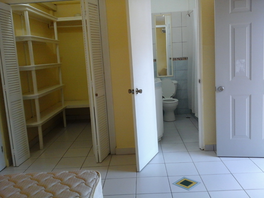 Lifestyle Deluxe Apartments For Rent In Picard Millenia Realty Dominica