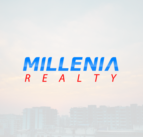 Millenia Realty - Dominica Real Estate