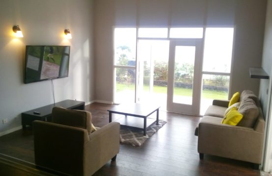 Furnished Apartment For Rent In Belfast