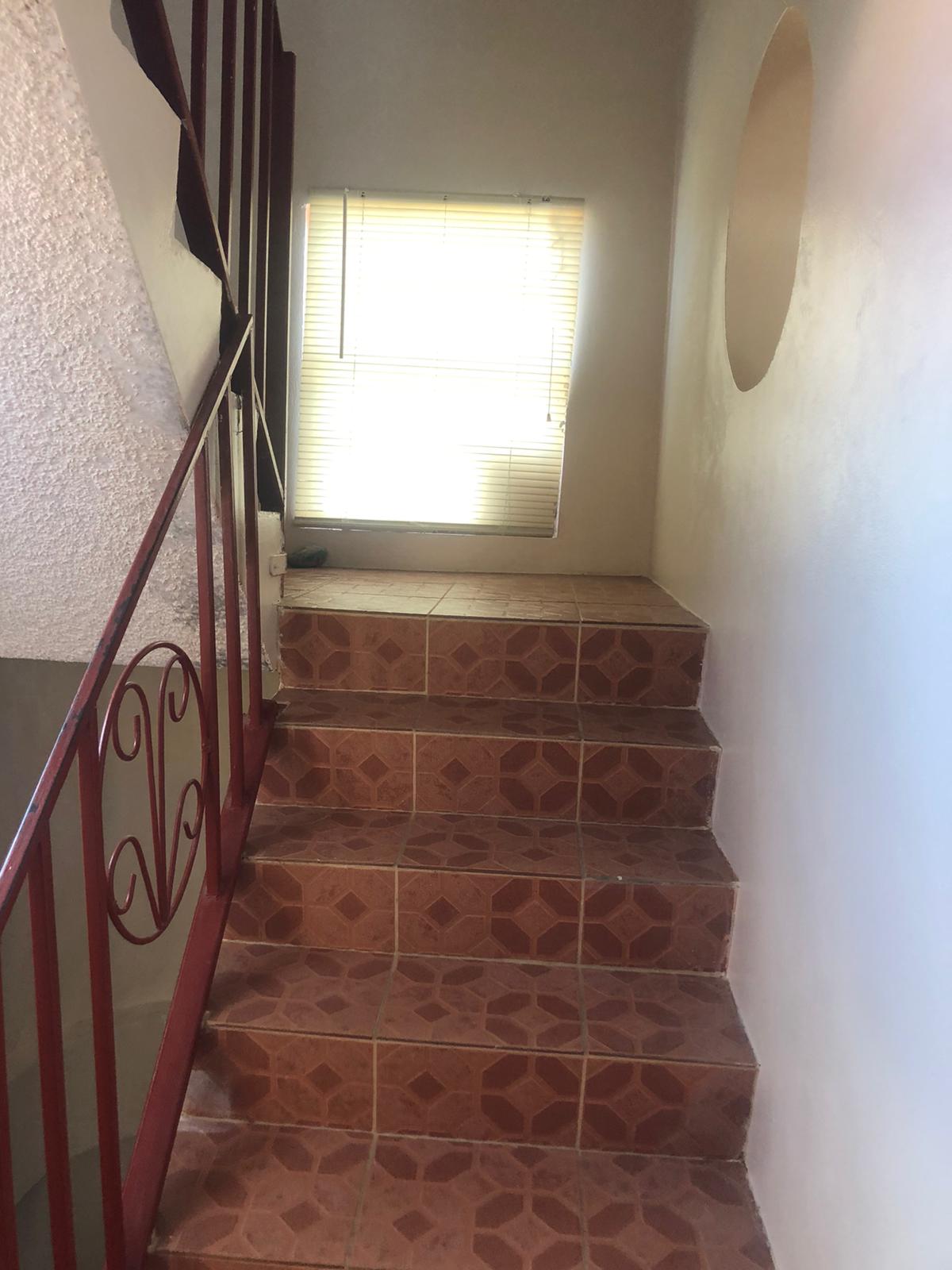 5 Bedroom Home For Rent In Canefield Millenia Realty Dominica