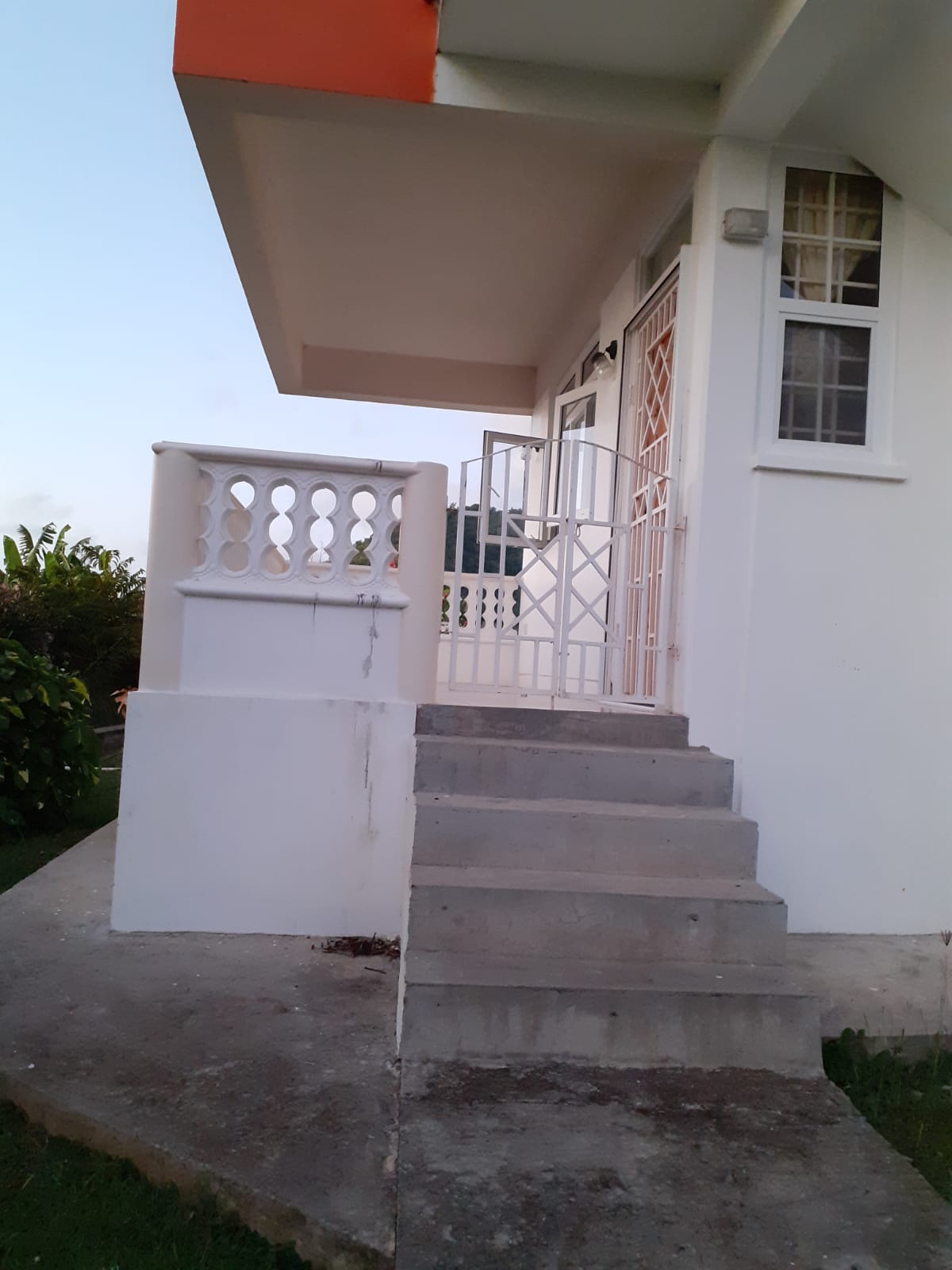Unique Apartments For Rent In Dominica 