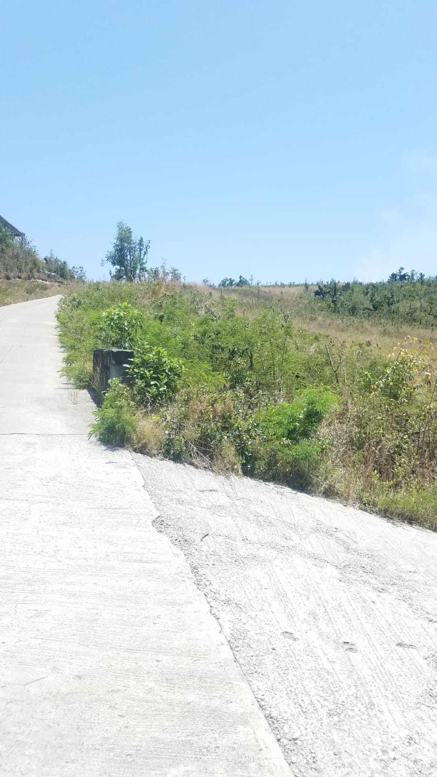 1 Acre Lot For Sale At Cuba Road, Mero (UNDER OFFER) Millenia Realty