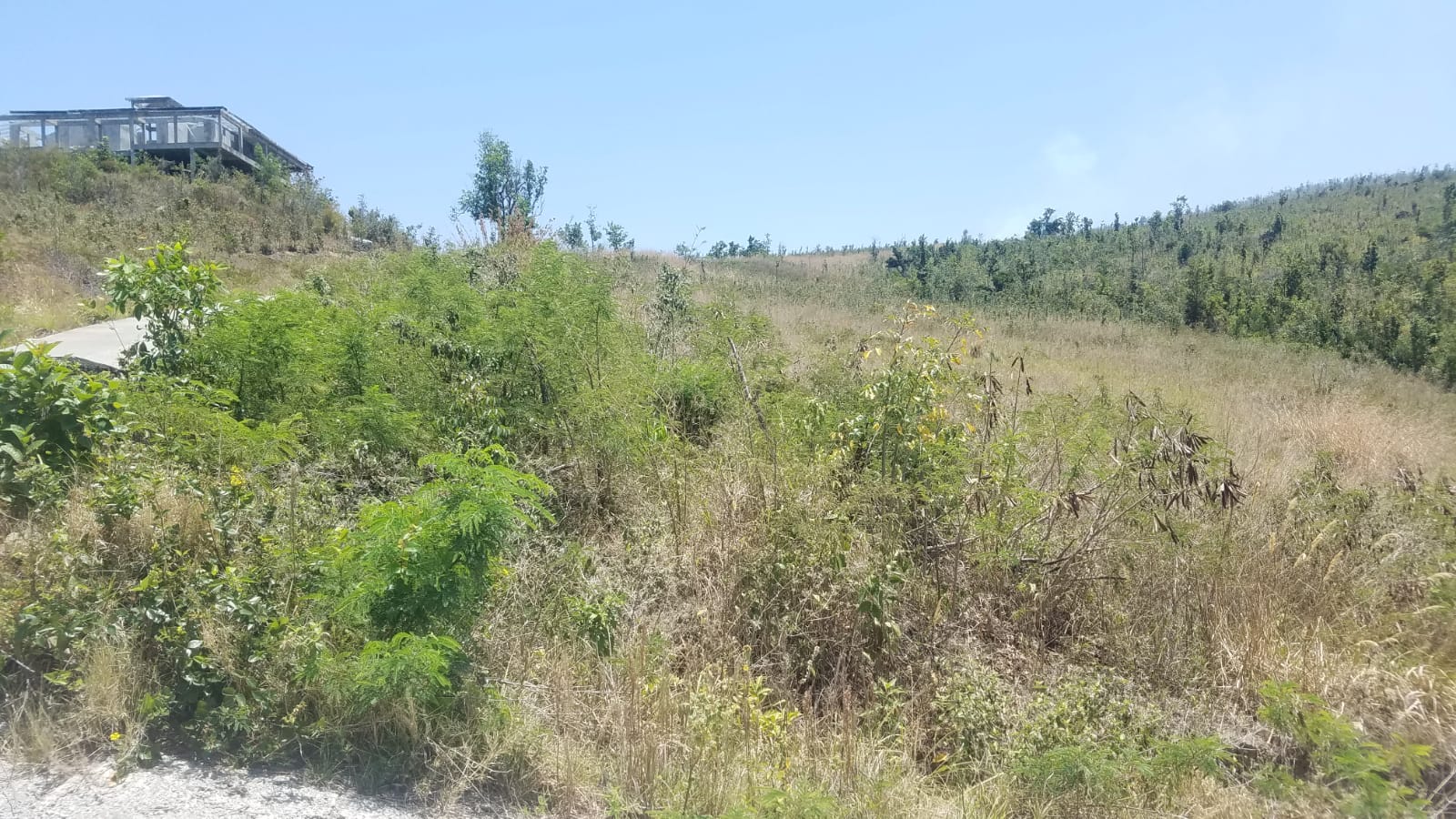 1 Acre Lot For Sale At Cuba Road, Mero (UNDER OFFER) Millenia Realty