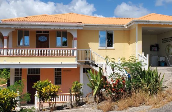 6 Bedroom Home For Sale In Salisbury