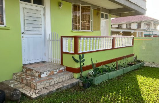 2-Bedroom Apartment In Stockfarm